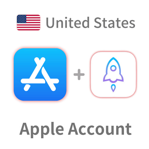 VPN梯子节点（高速通道 解锁全平台）包年