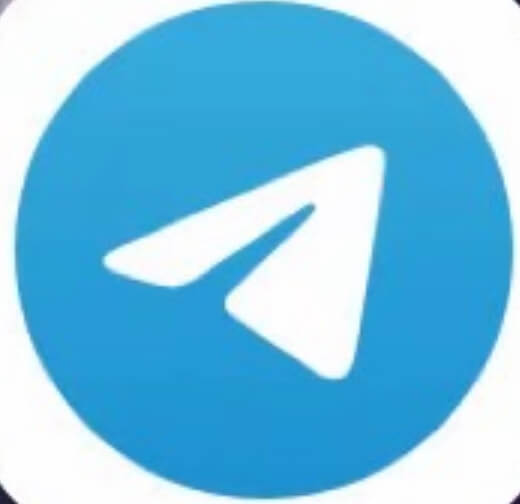Telegram 纸飞机账号/API登陆