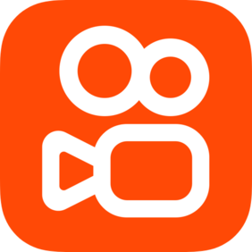 私人特制 20-60 天左右老号密码登录 / 包登录 / 带发短信链接 / 自测测试可修改资料